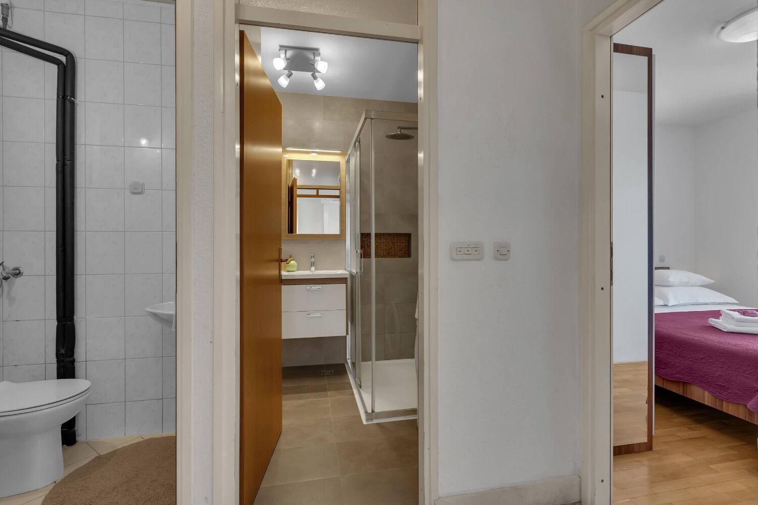 Apartment Josip