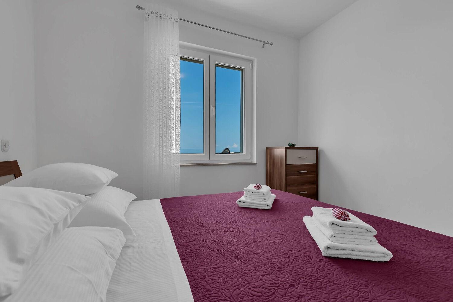 Apartment Josip *